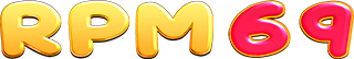 RPM69